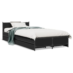 VidaXL 3279967 sommier