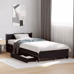 VidaXL 3279967 sommier