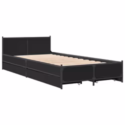 VidaXL 3279967 sommier