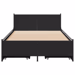 VidaXL 3279967 sommier - Vue supplémentaire 4