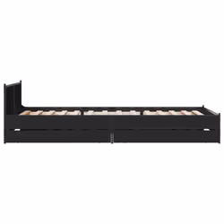 VidaXL 3279967 sommier - Vue supplémentaire 5