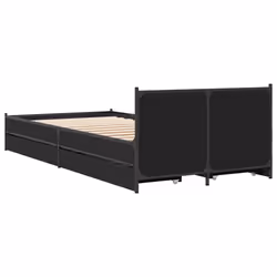 VidaXL 3279967 sommier - Vue supplémentaire 6