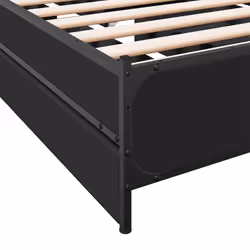 VidaXL 3279967 sommier - Vue supplémentaire 8