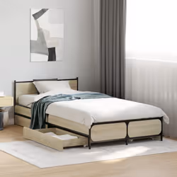 VidaXL 3279968 sommier