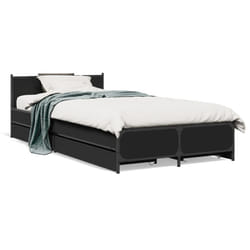 VidaXL 3279972 sommier