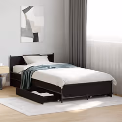 VidaXL 3279972 sommier