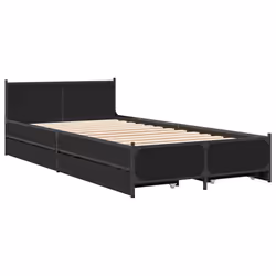 VidaXL 3279972 sommier
