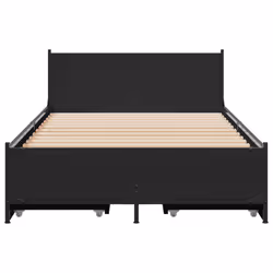 VidaXL 3279972 sommier - Vue supplémentaire 4