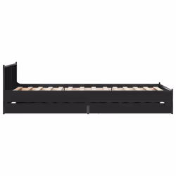VidaXL 3279972 sommier - Vue supplémentaire 5