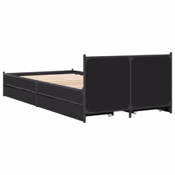 VidaXL 3279972 sommier - Vue supplémentaire 6