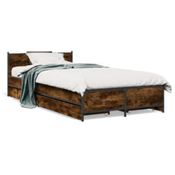 VidaXL 3279974 sommier