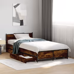 VidaXL 3279974 sommier