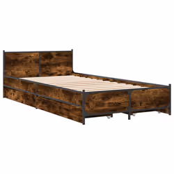 VidaXL 3279974 sommier