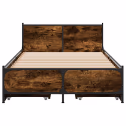 VidaXL 3279974 sommier - Vue supplémentaire 4