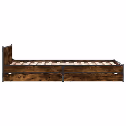 VidaXL 3279974 sommier - Vue supplémentaire 5
