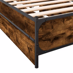 VidaXL 3279974 sommier - Vue supplémentaire 8