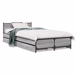 VidaXL 3279975, 780 mm, 193 cm, 565 mm, 750 x 1900 mm, 14 cm, 940 x 335 x 115 mm