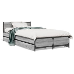 VidaXL 3279975 sommier