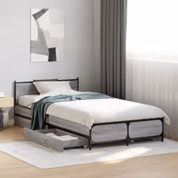VidaXL 3279975 sommier
