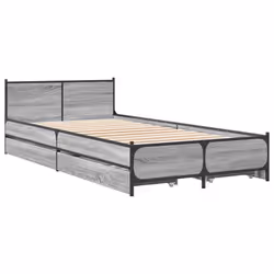 VidaXL 3279975 sommier