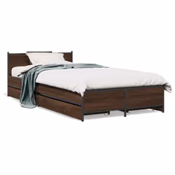 VidaXL 3279976, Chêne, 780 mm, 193 cm, 565 mm, 750 x 1900 mm, 14 cm
