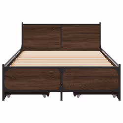 VidaXL 3279976 sommier - Vue supplémentaire 4