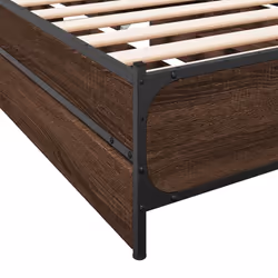 VidaXL 3279976 sommier - Vue supplémentaire 8