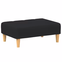 VidaXL 4007364, 1 pièce(s)