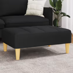VidaXL 4007364 pouf