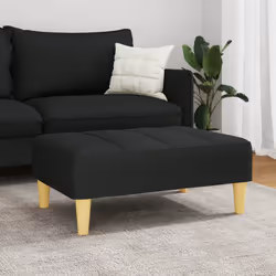 VidaXL 4007364 pouf