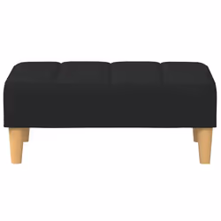 VidaXL 4007364 pouf - Vue supplémentaire 4