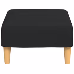 VidaXL 4007364 pouf - Vue supplémentaire 5