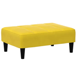 VidaXL 4007370 pouf