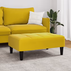 VidaXL 4007370 pouf