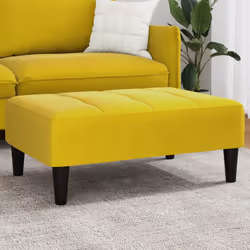 VidaXL 4007370 pouf