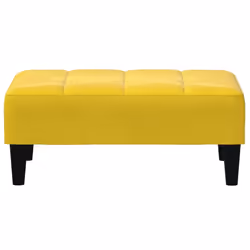 VidaXL 4007370 pouf - Vue supplémentaire 4