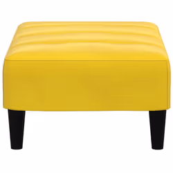 VidaXL 4007370 pouf - Vue supplémentaire 5