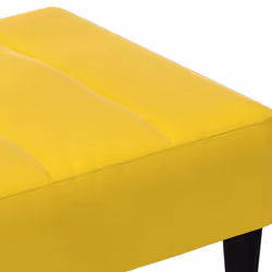 VidaXL 4007370 pouf - Vue supplémentaire 6