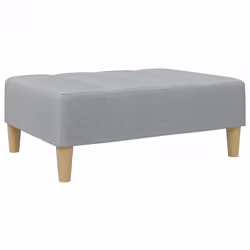 VidaXL 4007389, 1 pièce(s)