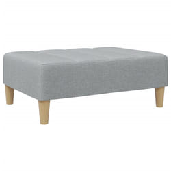 VidaXL 4007389 pouf