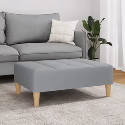 VidaXL 4007389 pouf