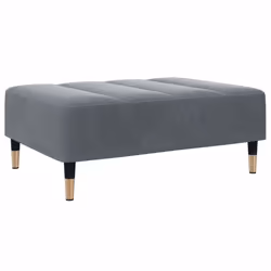 VidaXL 4007394, 1 pièce(s)