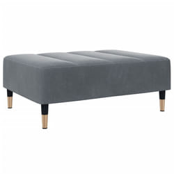 VidaXL 4007394 pouf