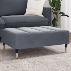 VidaXL 4007394 pouf