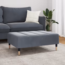 VidaXL 4007394 pouf