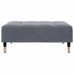 VidaXL 4007394 pouf - Vue supplémentaire 4
