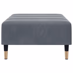 VidaXL 4007394 pouf - Vue supplémentaire 5