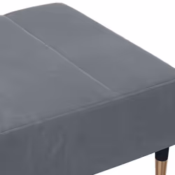 VidaXL 4007394 pouf - Vue supplémentaire 6