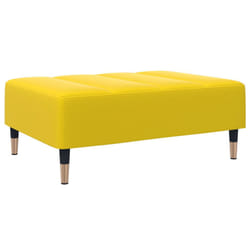 VidaXL 4007397 pouf