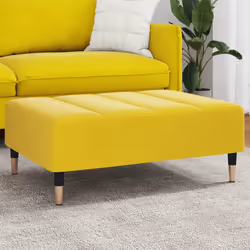 VidaXL 4007397 pouf